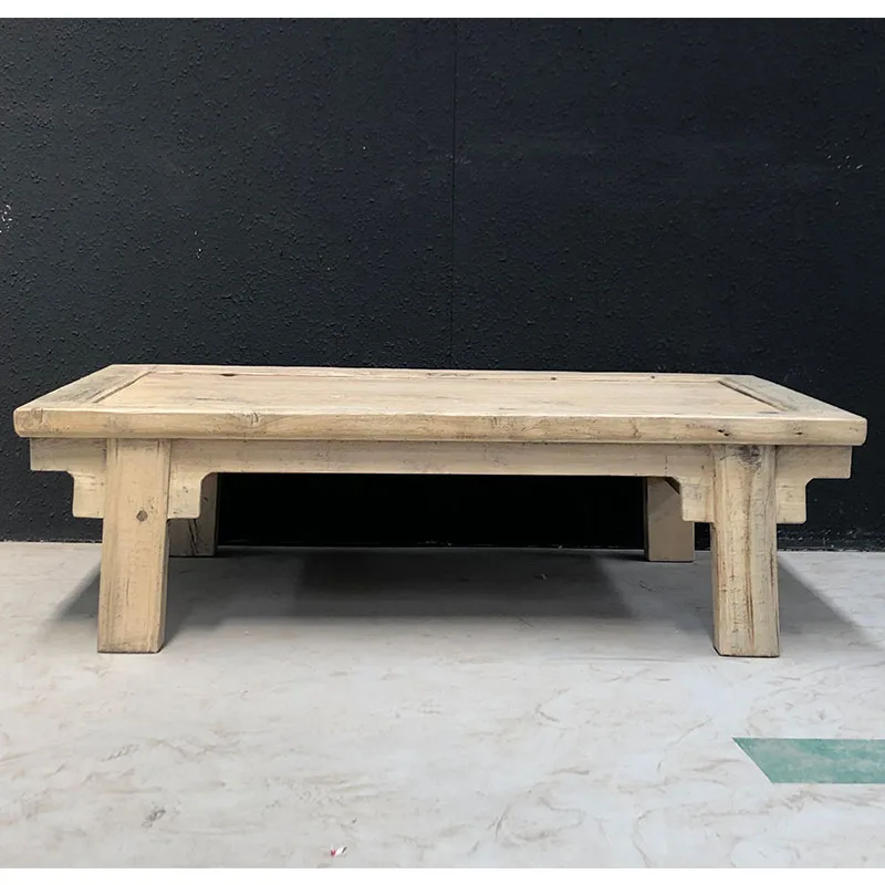 Wholesale Asian Antique Recycle Wood Coffee Table Buy Chinese Antique Asian Furniture Recycle Wood Cabinet Small Antique Furniture Hot Sale Chinese Antique Furniture Chinese Antique Furniture Wholesale Beijing Antique Chinese Furniture Sets Chinese