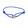 3 Dark Blue