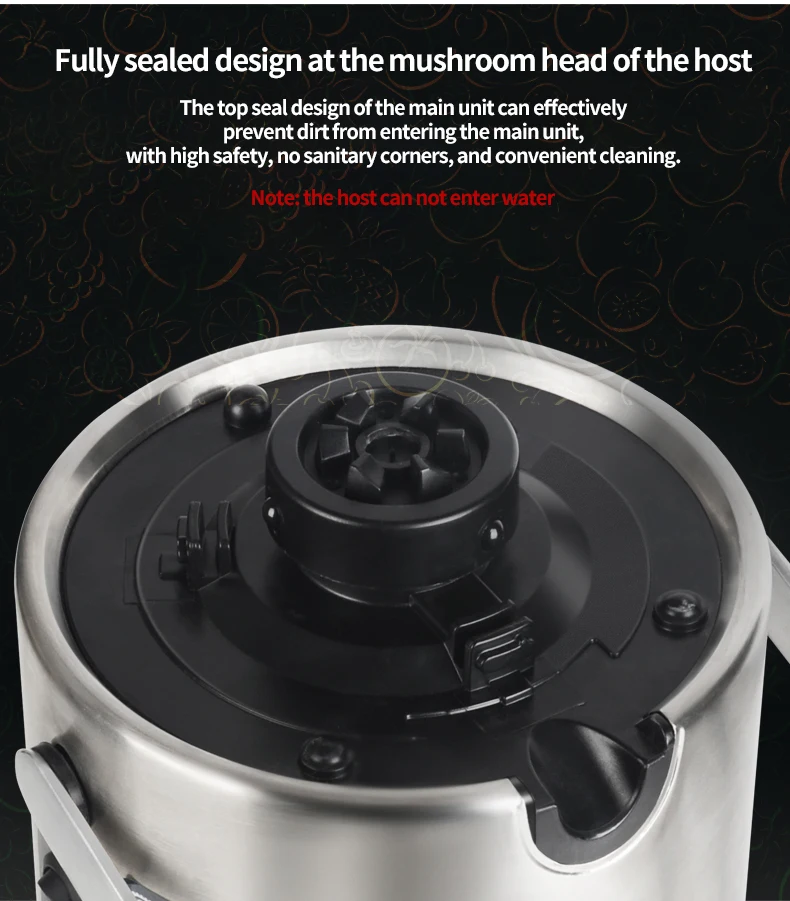 household juicer.jpg