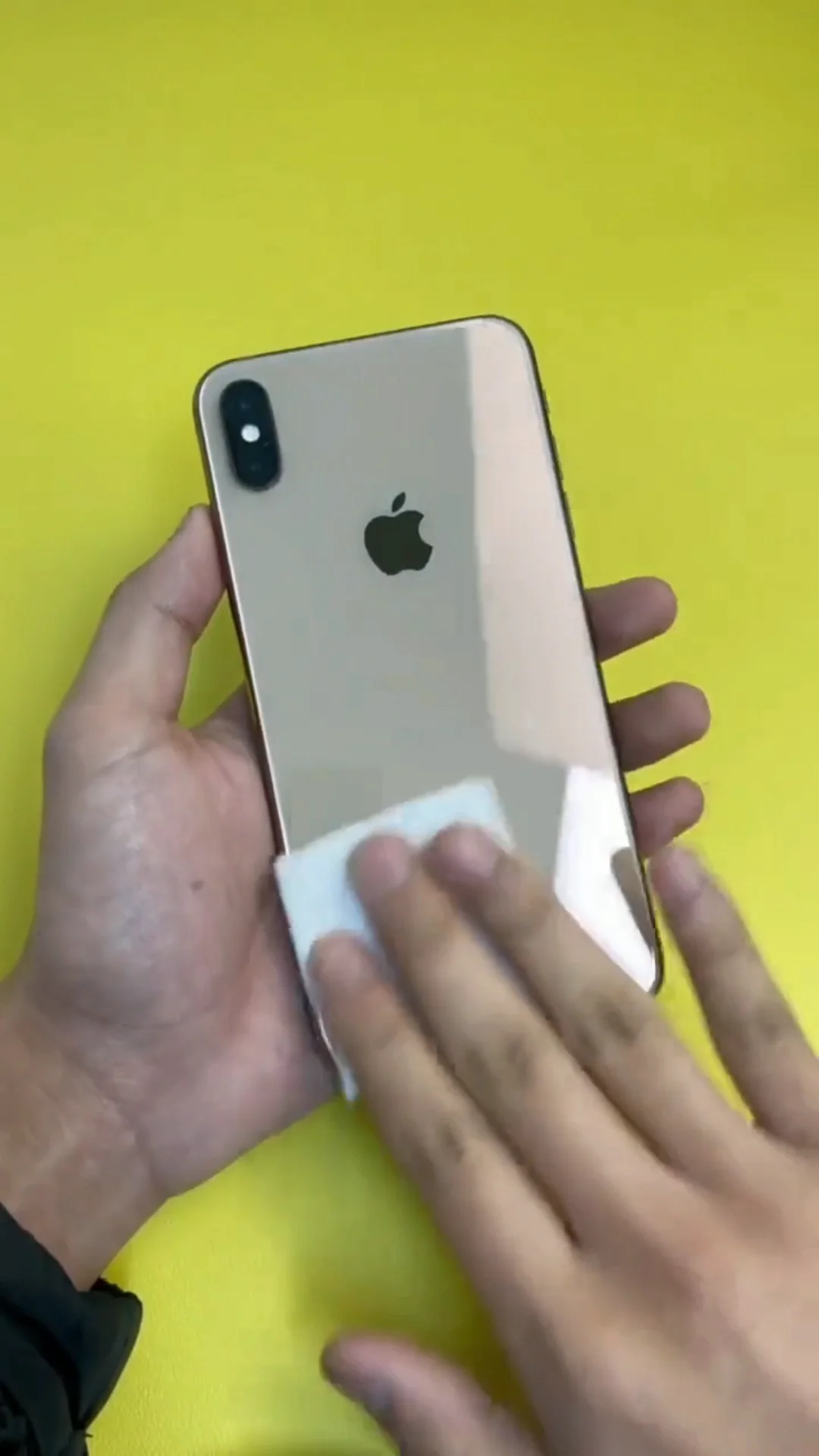 Wholesale Used Iphones Brand New Second Hand Mobile Phone Gb A+