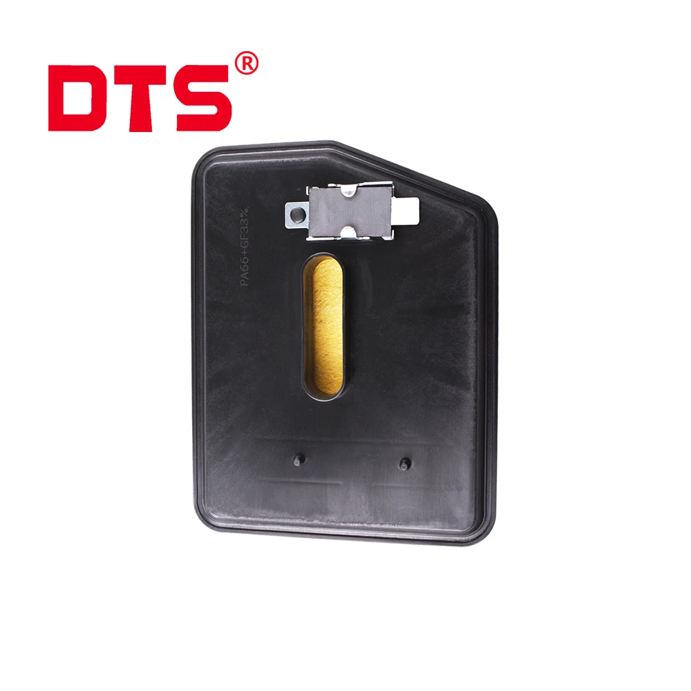F4A41 F4A42 W4A42 Auto Transmission Filter Kit MR515064 Automatic ...