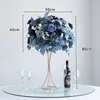 50cm azul 2