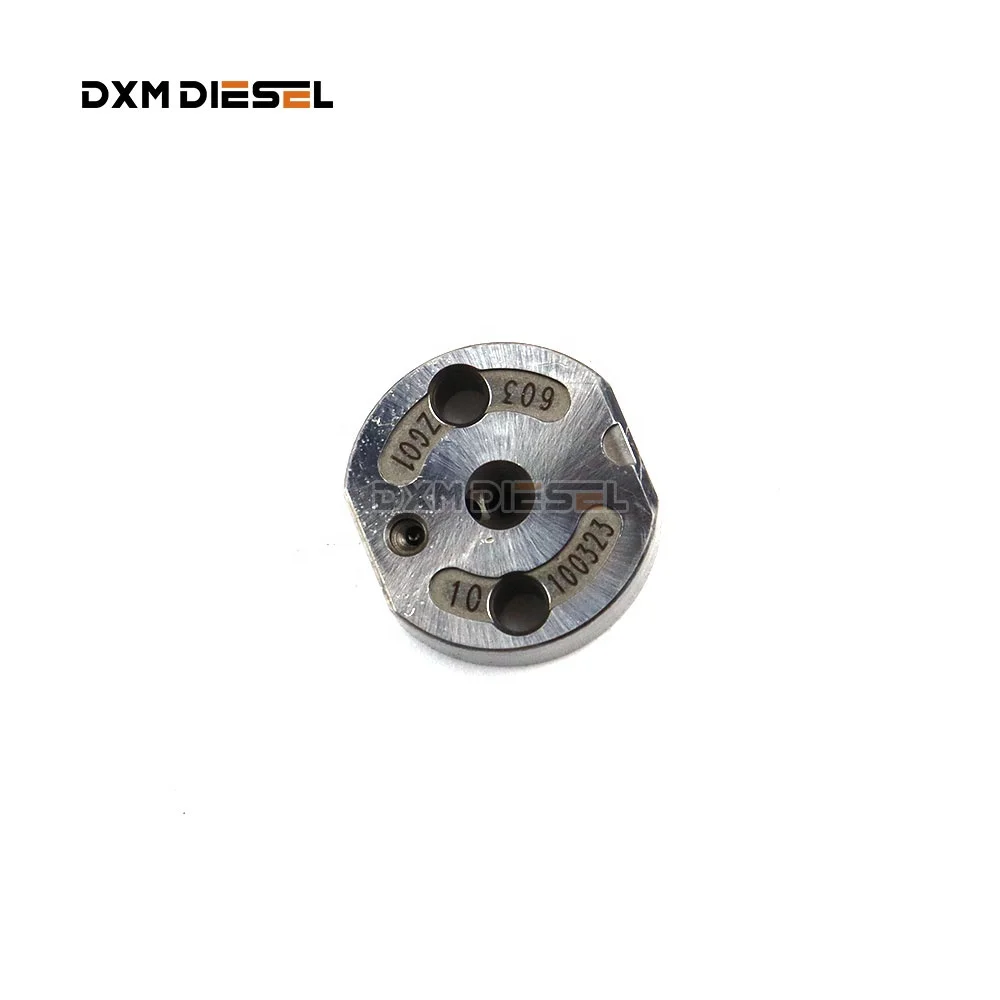 hakka9 専用 China Diesel Injector Fuel Injector 095000-0660 8982843930