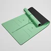 Verde claro