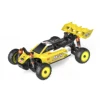 2S Brushless Version