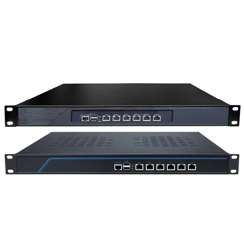 新古品AIRQ270専用カートリッジ アンシャンテッドアップル 500ml