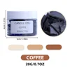 8#COFFEE