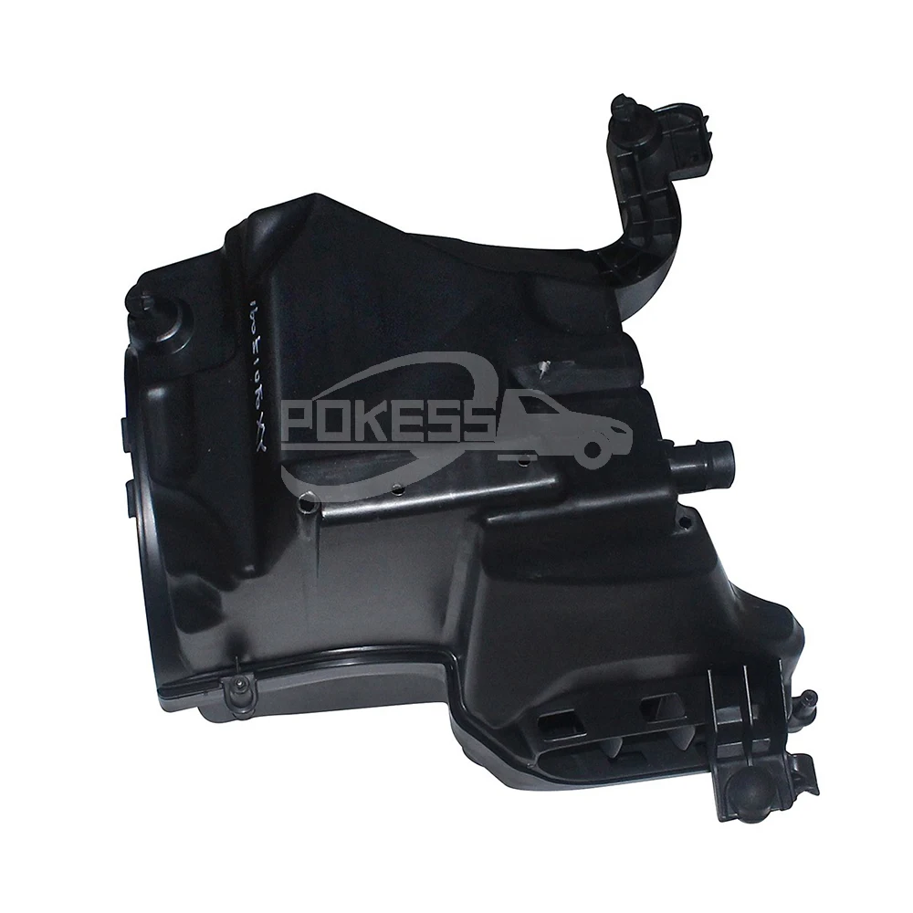 POKESS New Arrival Reasonable Price Air Filter Product BV619600CF Air ... — 2