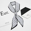 MM19326 #87 nero + bianco
