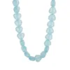 Blu-collana