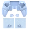 Blue  FVEPFP004