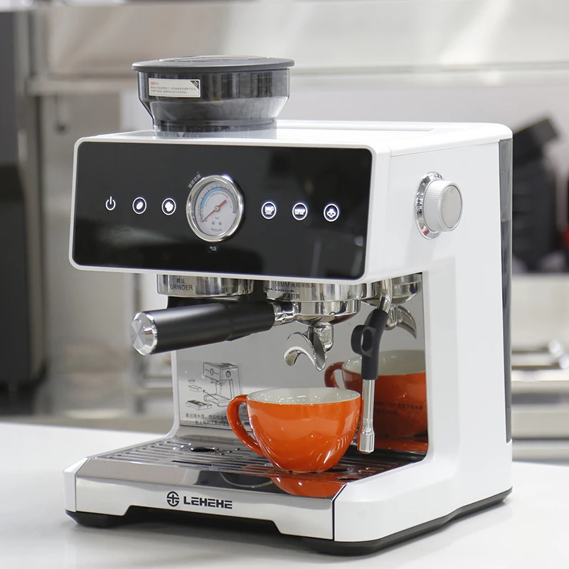 Mesin Espresso Waeco Mini Espresso Mini Espresso Machine