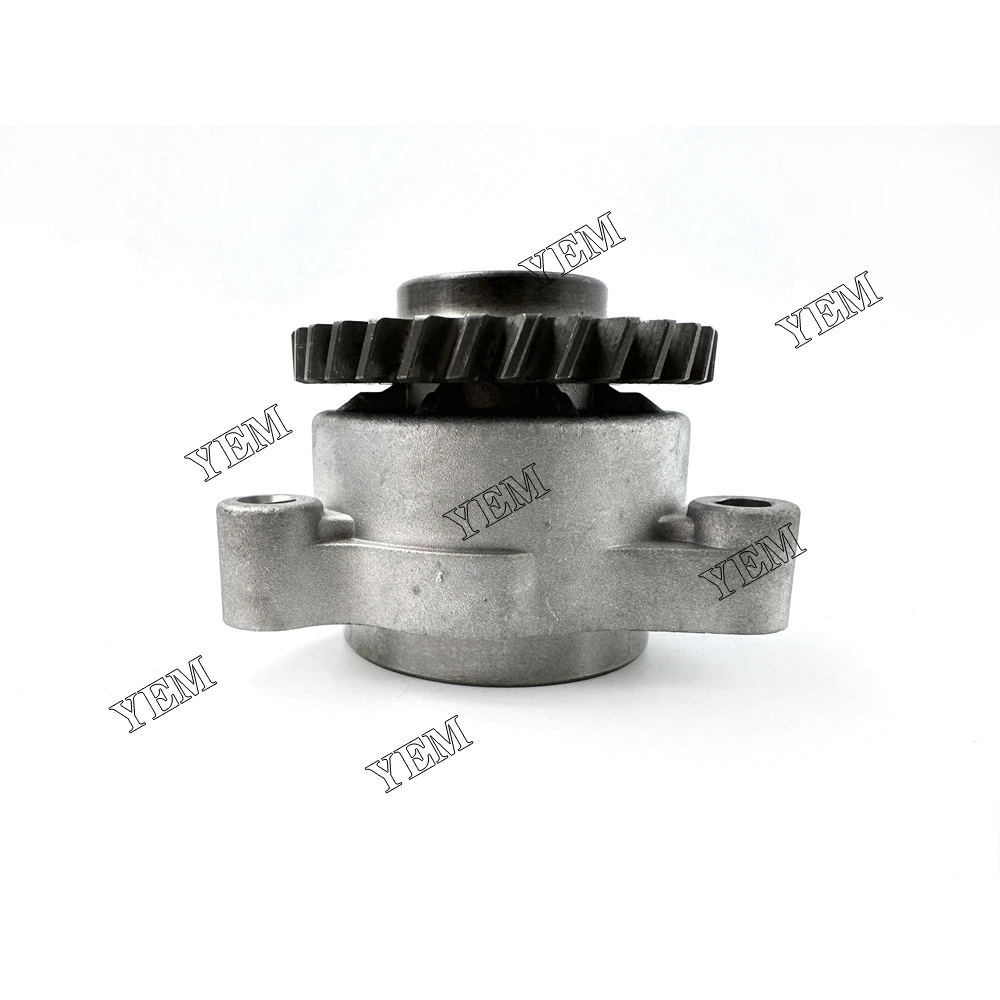 Oil Pump 4132F065 4132F064 4132F063 4132F059 153-0980 153-0981 188-9071 1730141 Fit for Perkins 704-30TUC