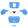 Solid Starlight Blue WPFM5006