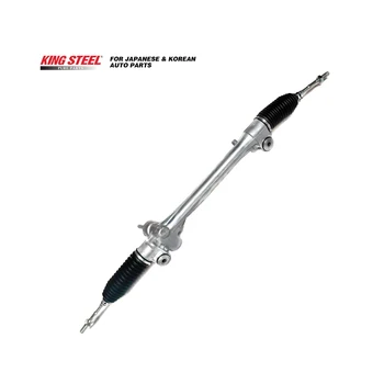 まる パワーステアリングラックトヨタ VIOS NCP92 ZSP91 45510-0D250 45510