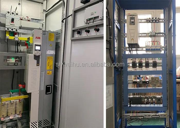 Весы бункерные вб-2000. Поток 1000. Весы бункерные нива 120-1000. Поток 1000. Поток 1000.