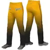Yellowblack-16