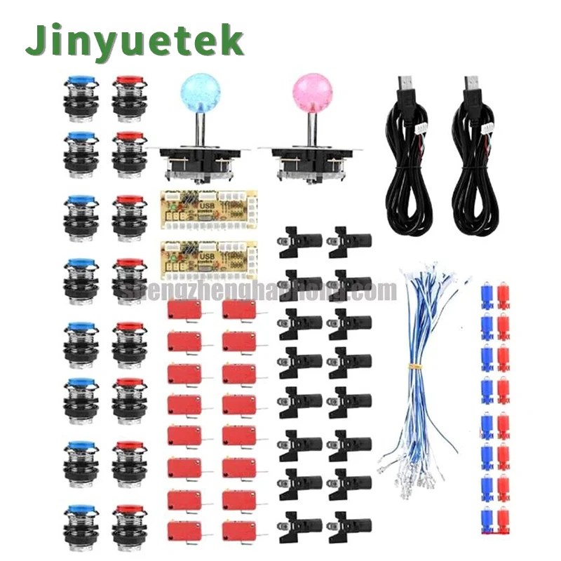 Wireless Game Controller Bracket Joystick Trigger Gamepad Console Mobile Game Controller