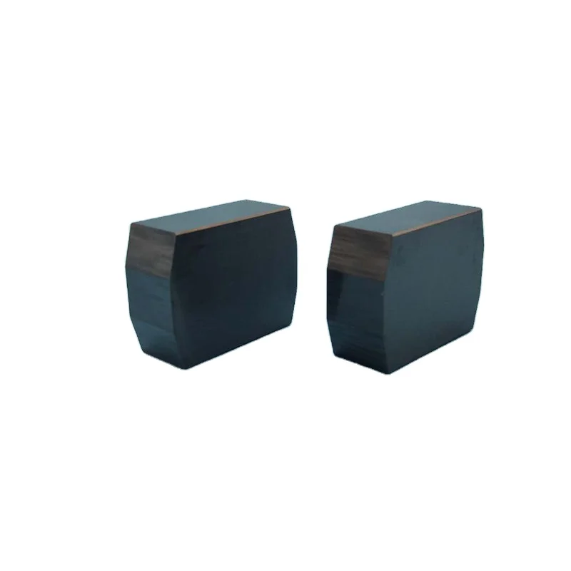 Плиты из карбида кремния и керамики