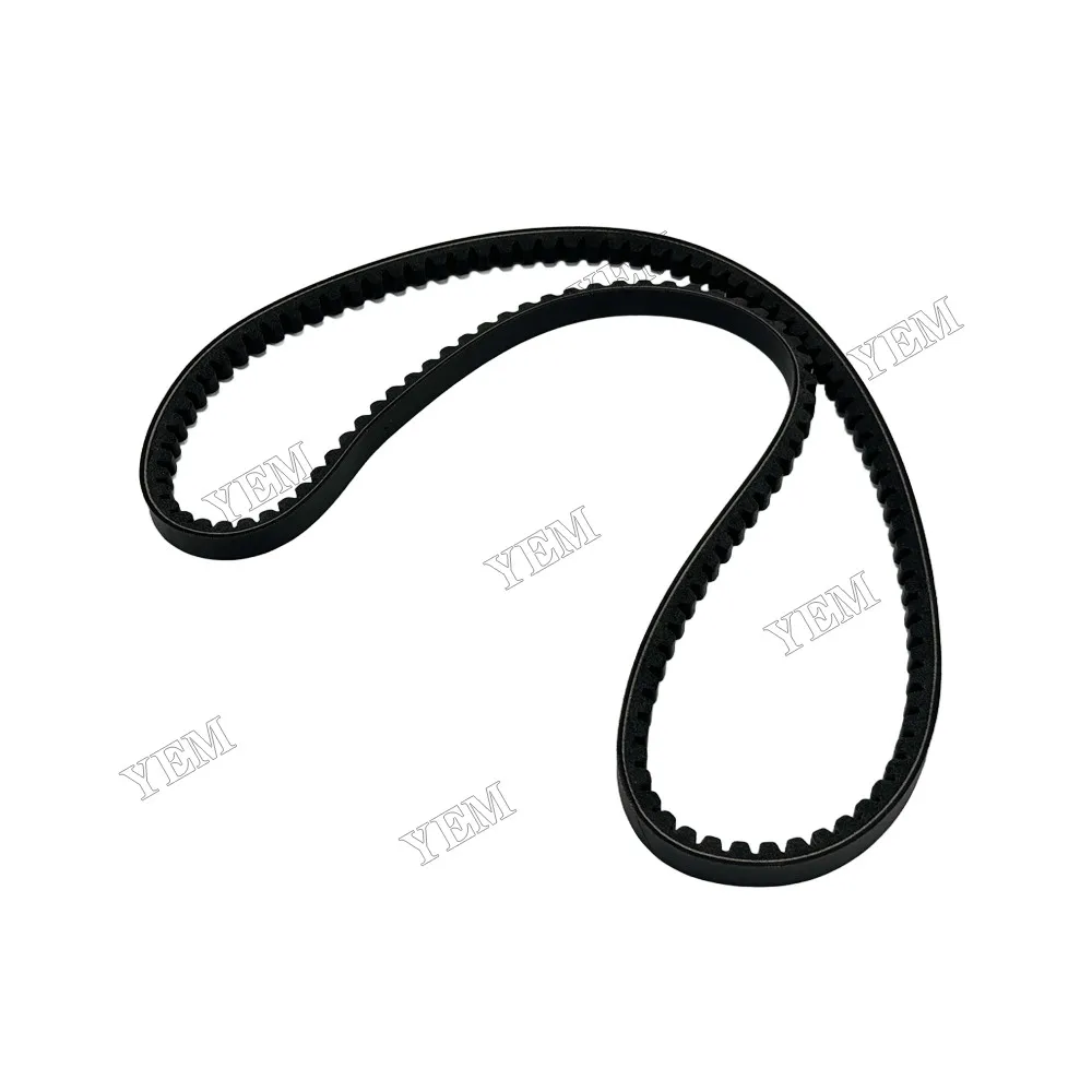Belt 4N-8216 Fit for Caterpillar Engine 5