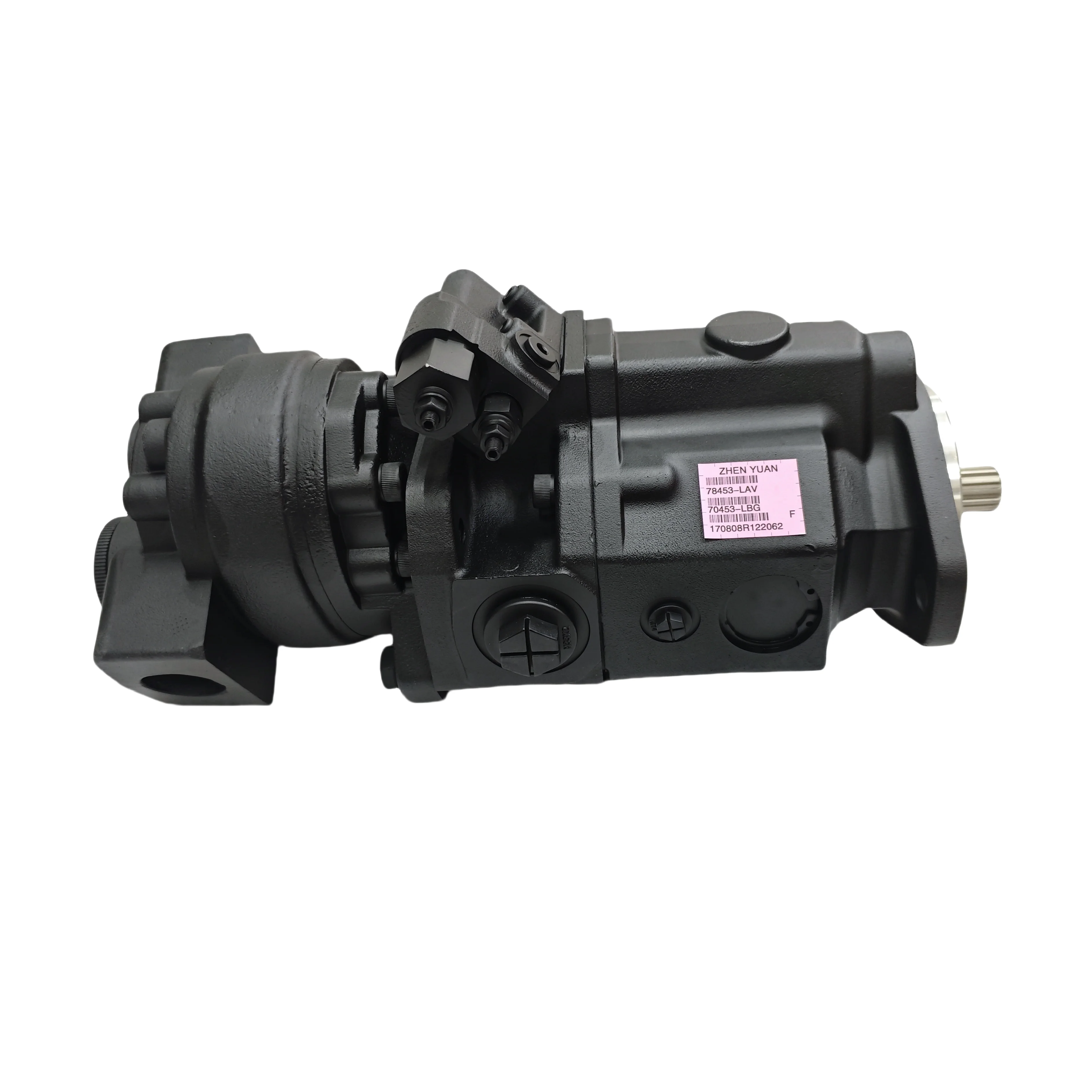 ユキタン  110410708: Men's Hey Dude Wally Funk Bungee