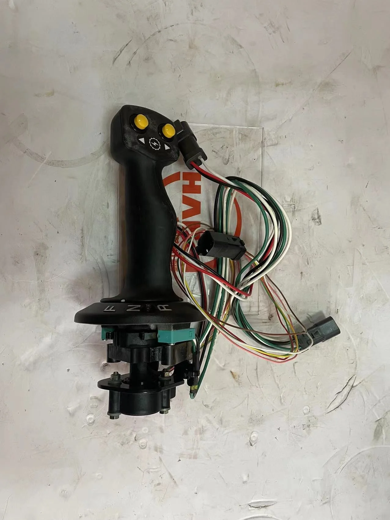 337-6855 222-1462 2221462 CONTROL GP Track D8R D8T| Alibaba.com 