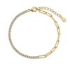 Gold-DY150308-S-G-WH