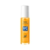 L449 Lutein Eye Serum Oil
