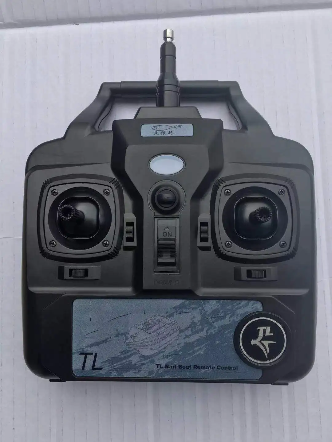 TL-380B.jpg