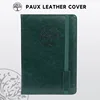 Vert