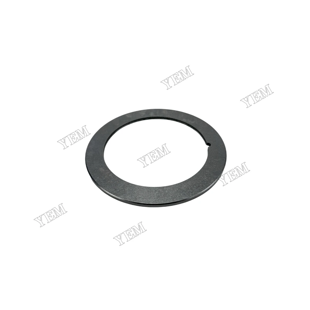 For Cat Release Bearing 1T-0807 Fast Delivery Engine Parts 3
