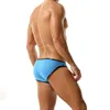 Azzurro