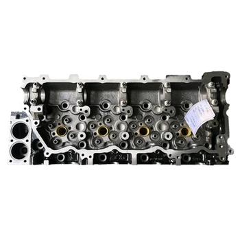 INI 専用 ZEXEL 101402-8170 101041-8890 8-97354180-0 Fuel Injection