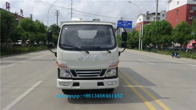 road sweeper truck.jpg
