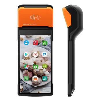 He36f8e038ce840b7bc31dc11d8606