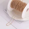 KC Gold - 1.5mm