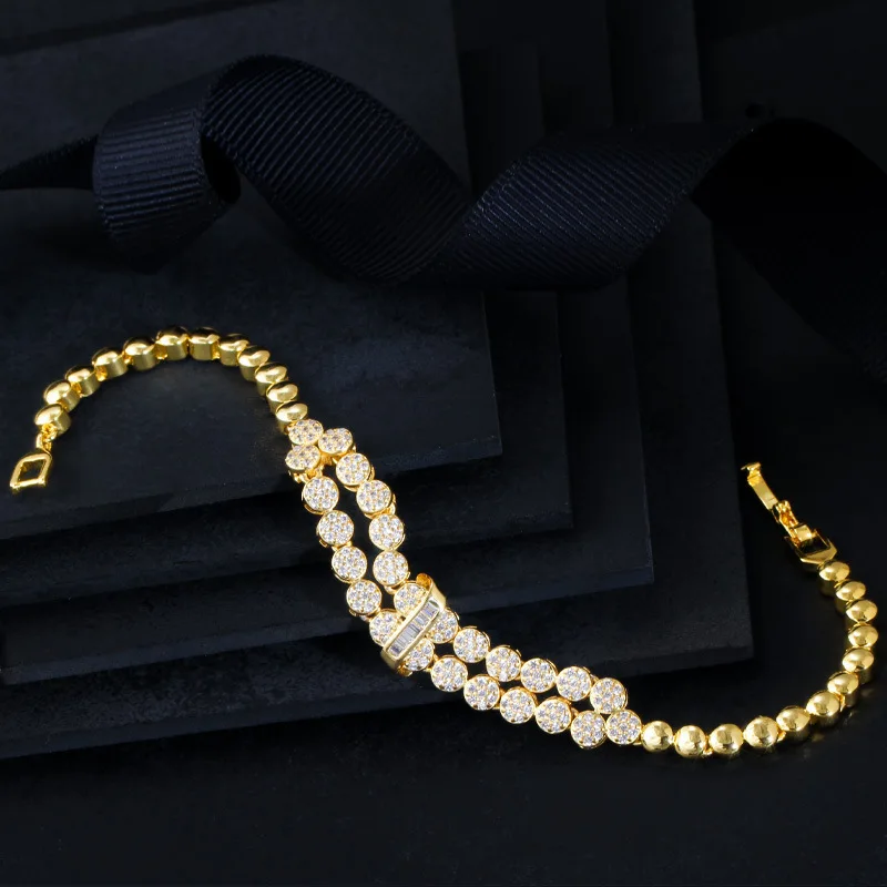 Блестящие Австрийские Кристаллы,Позолоченные Красочные Круглые  Металлические Браслеты С Буквами Для Изготовления Ювелирных Изделий - Buy  Специальные Латунные Изысканные Ювелирные Изделия Из Драгоценных Камней  Браслеты Из Нержавеющей Стали Для Подарка ...