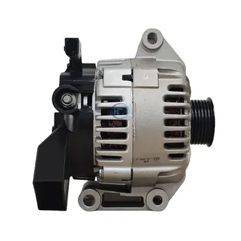 Suitable for Ford Mondeo Zhisheng 2.0/2.3 Generator 7G9T-10300-AD 7G9T-10300-BE 7G9T-10300-BD Car alternator