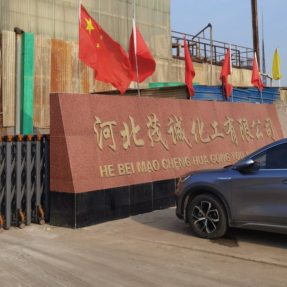 Industrial Grade Vae/eva Emulsion Powder For Ceramic Tile Adhesives