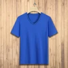 SKU-V-ROYAL BLUE