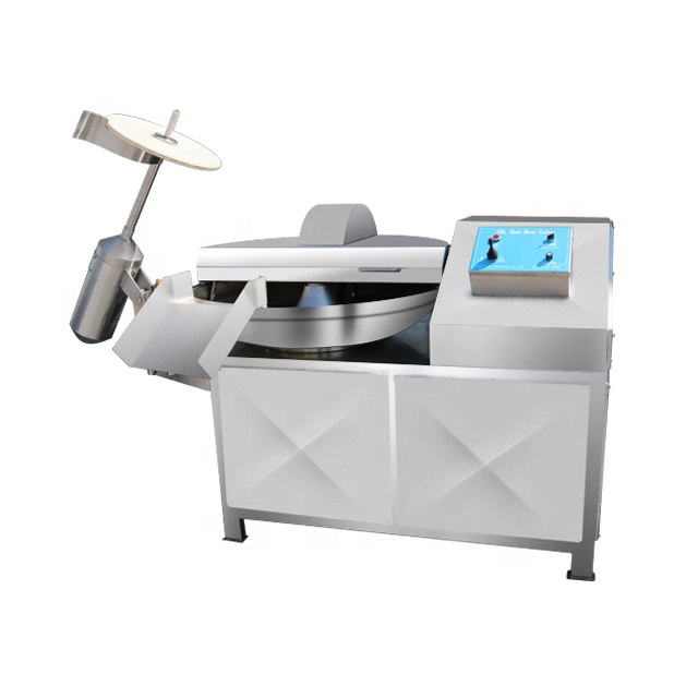 
 TZB40 промышленная мясорубка, машина, блендер, миксер и мясорубка, мясорубка, мясорубка  