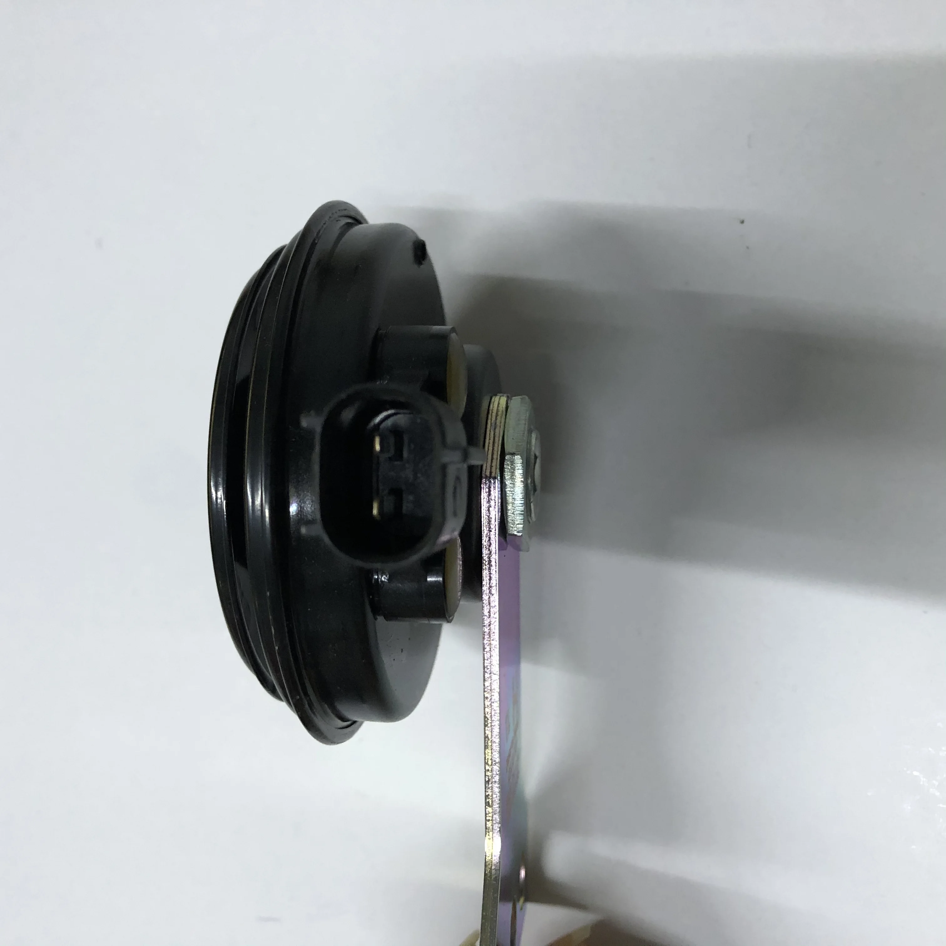 208-06-71380 208-06-71390 WIRING HARNESS Horn for PC400-7