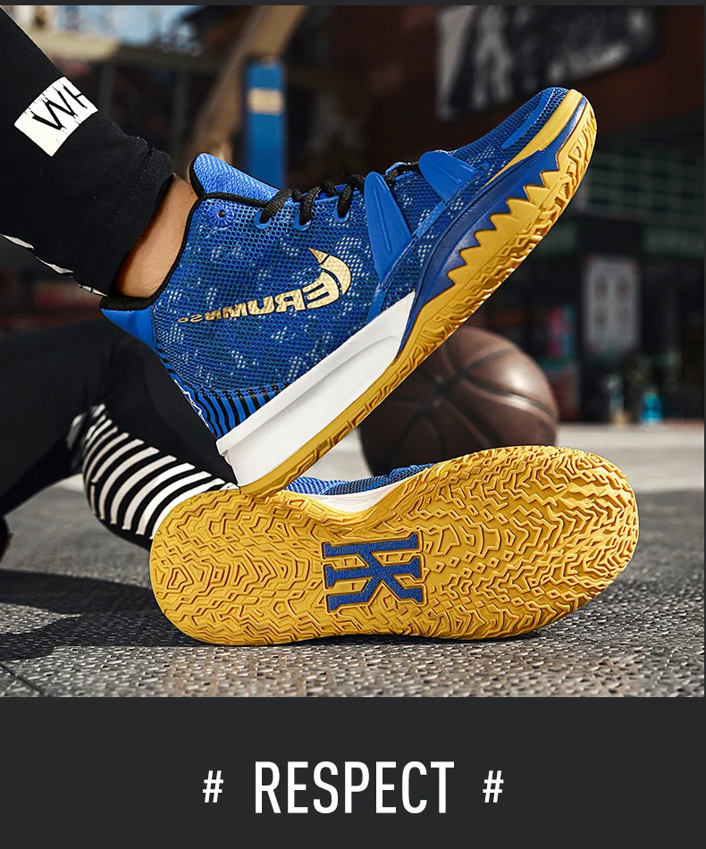 2021 Famous Popular Basketball Shoes Fashion Hot Selling Shoes Casual