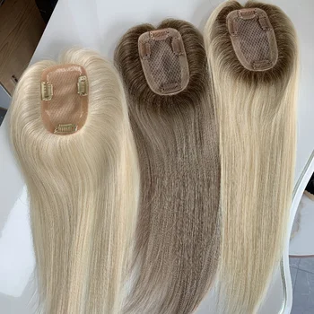 Hot Product