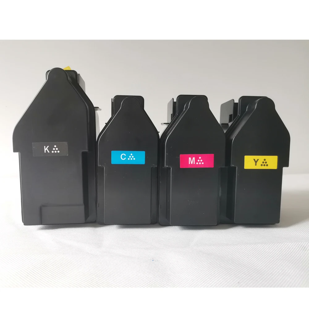 コニカミノルタ　トナー Amazon.co.jp: kooway TNP-79 TNP79 大容量トナーカートリッジ