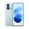 Cyan