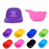 Colores adicionales disponibles