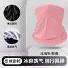 JLWB - Pink [Classic Style]