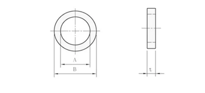 insulating washer-59