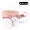 FAAK-G1214 sleeve size 20.3cm*3.9cm